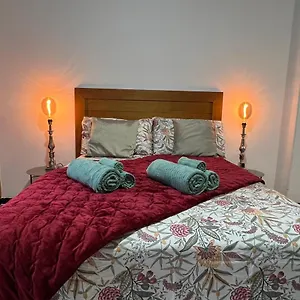  Apartamento Dream Prestige 3