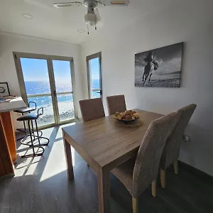  Apartamento Apartamento Sara